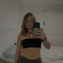 @vvalenmonge