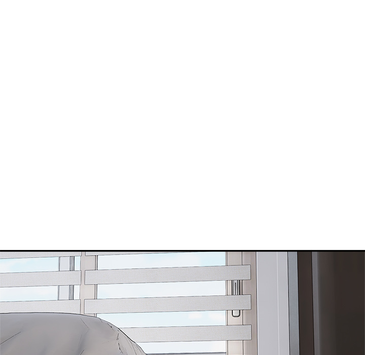 The New CEO's Management Diaries - episode 13 - 71
