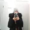 shymanzo17