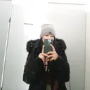 @shymanzo17