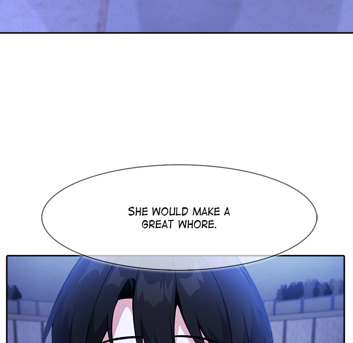 Draco-Knight Commander - UNCENSORED - episode 25 - 85