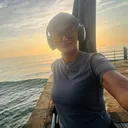 @dutchess_sharlz_
