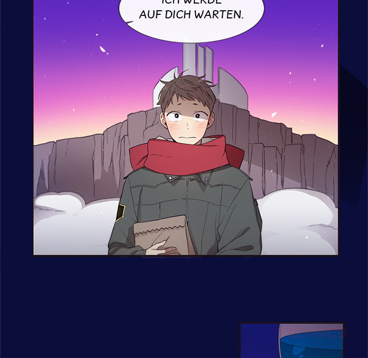 Himmel & Hölle GmbH - episode 41 - 11