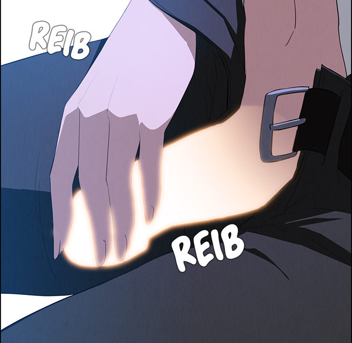 Regenschleier - episode 17 - 67