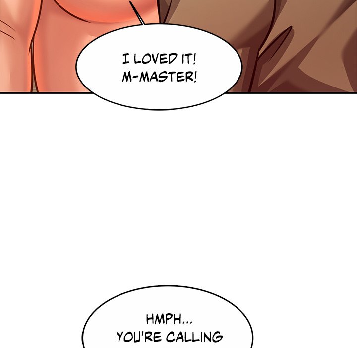 Close Family - episode 30 - 44