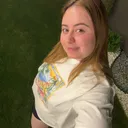 @hamideeeeeee45