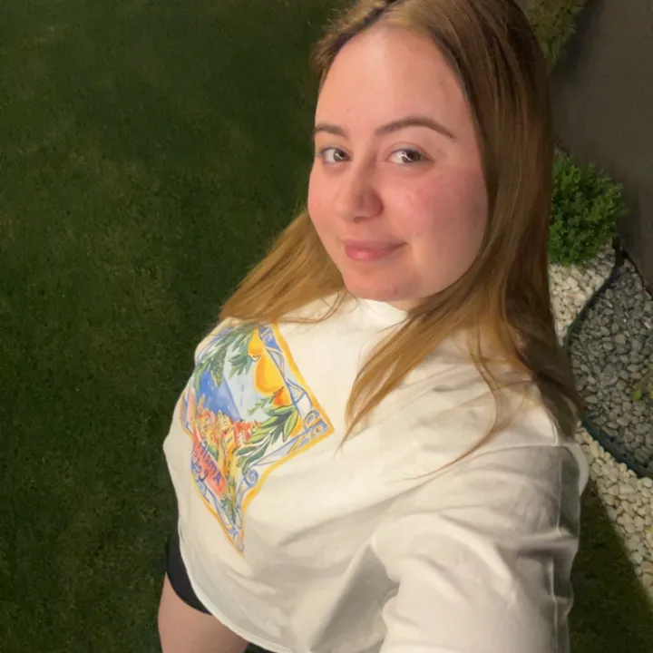 @hamideeeeeee45