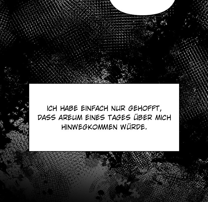 Wahnhafte Liebe - episode 2 - 176