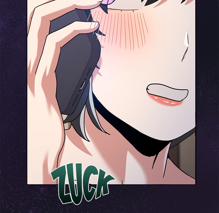 Männer verboten - episode 36 - 178