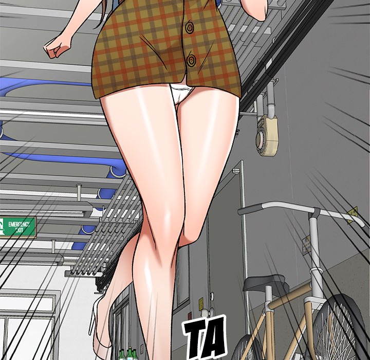 Don't Seduce Me! - episode 1 - 120