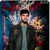 sonu_8877