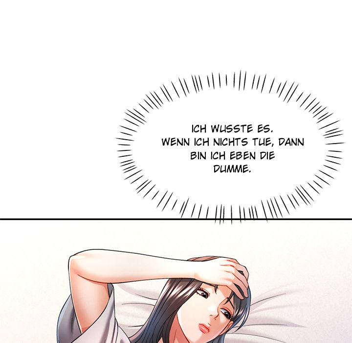 Verführerisch - episode 37 - 78