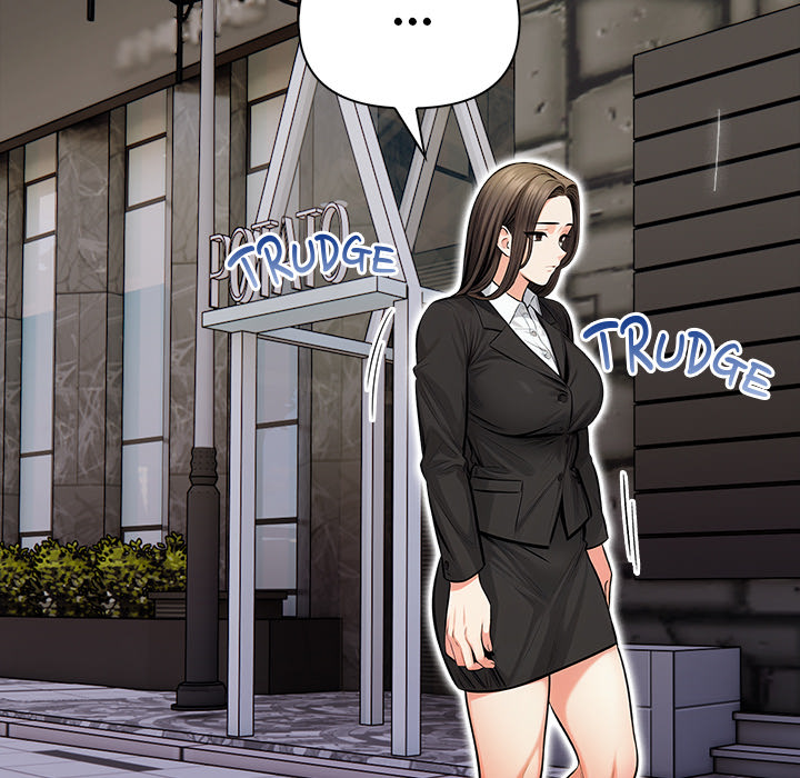 Mission - episode 19 - 133