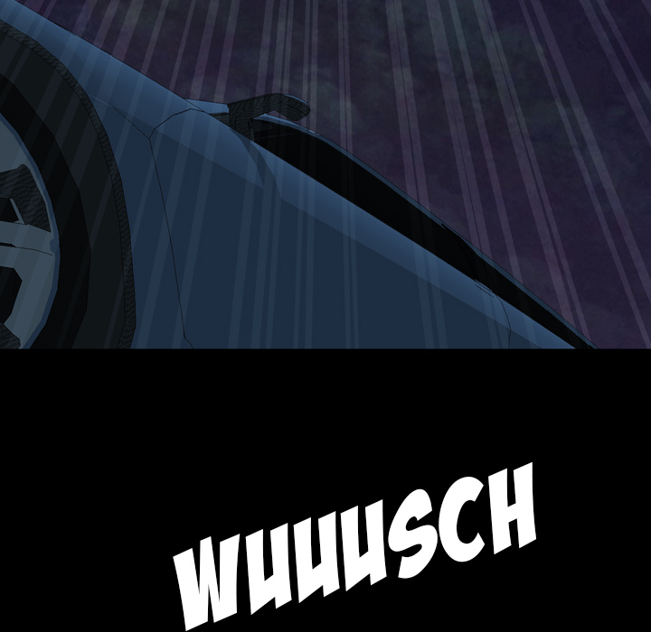 Entstellt - episode 22 - 20