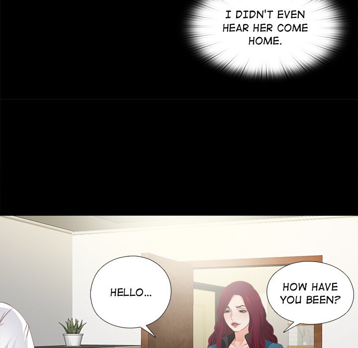 Love on Canvas - episode 18 - 8