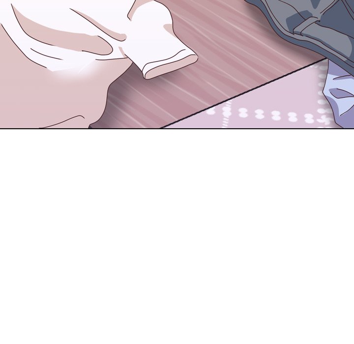 The Giving Girl - episode 34 - 4