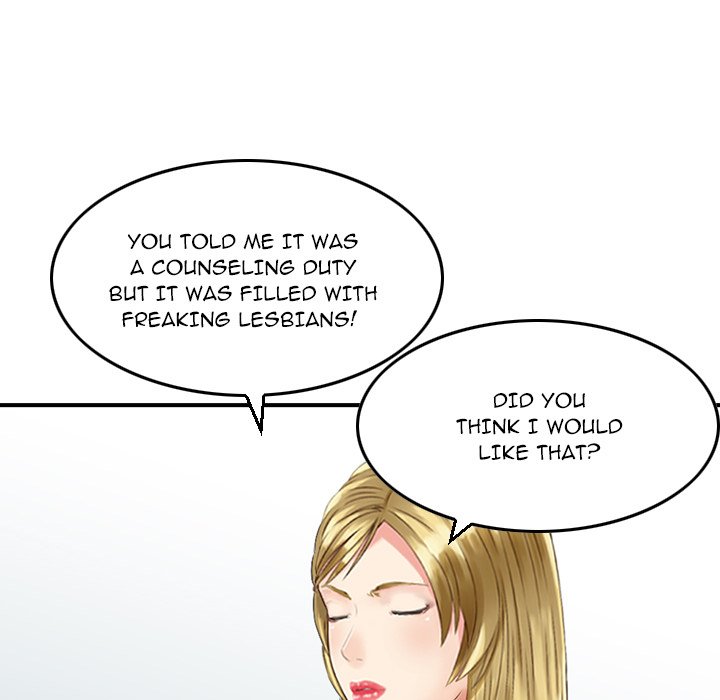 Find Me - episode 20 - 63