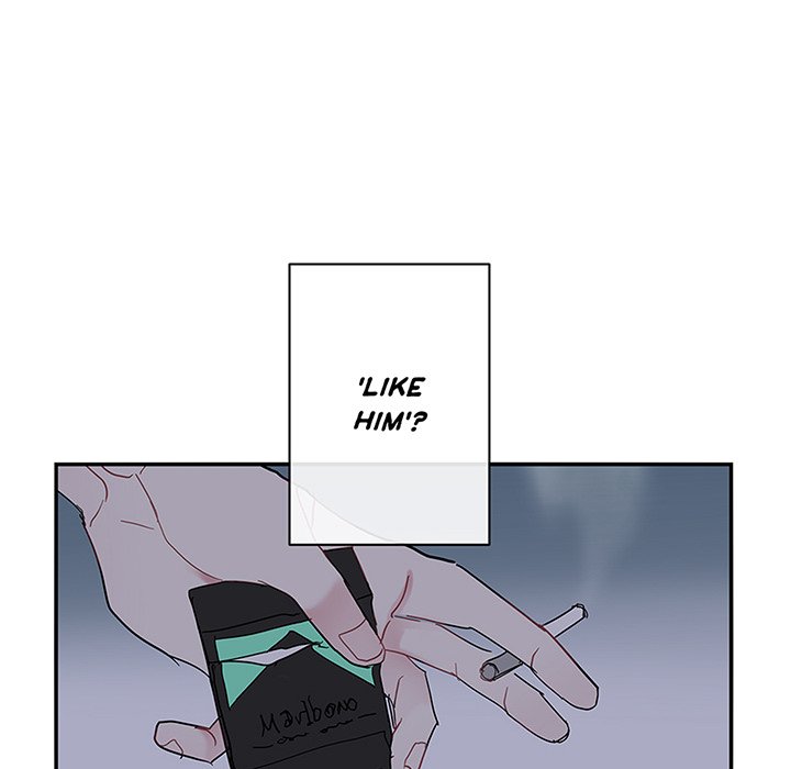 Wistful Summer - episode 18 - 10