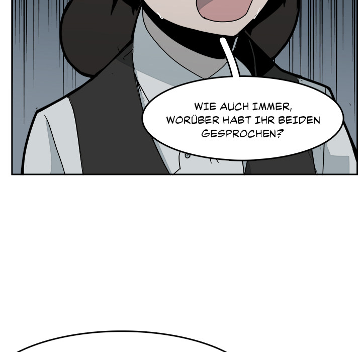 Justitia - episode 31 - 26