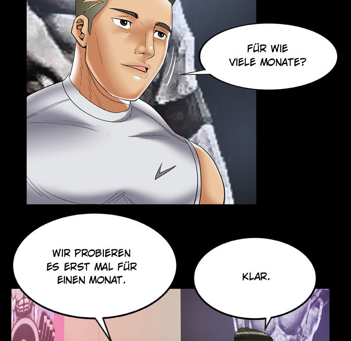 Die Partner meiner Frau - episode 58 - 44