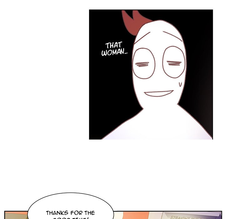 You're No Good - episode 9 - 75