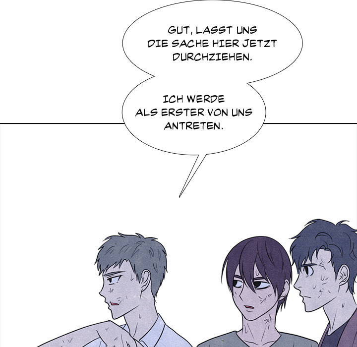Teufel der Oberstufe - episode 243 - 76