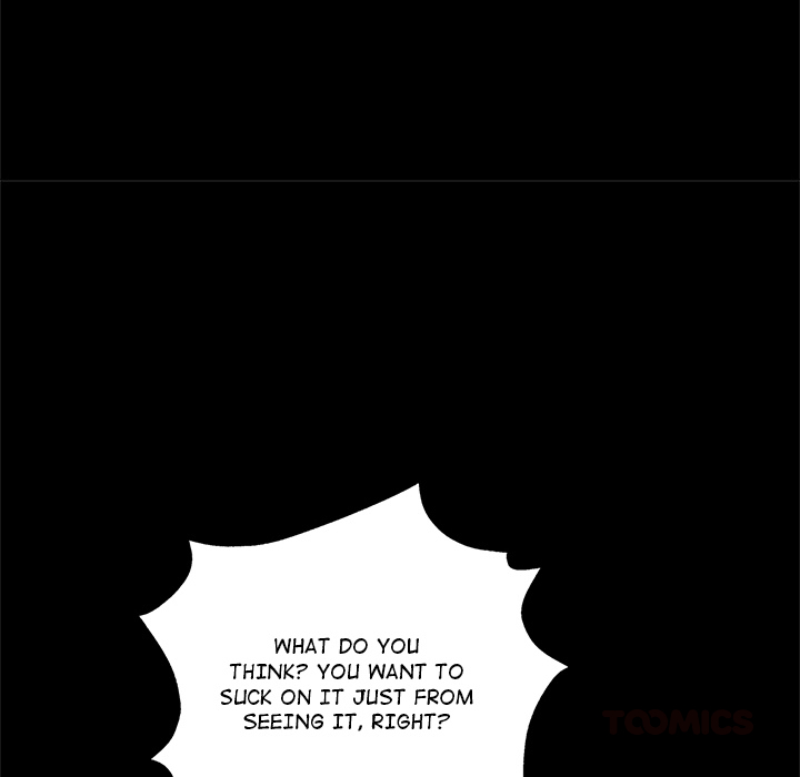 Tell Me the Future - episode 6 - 171