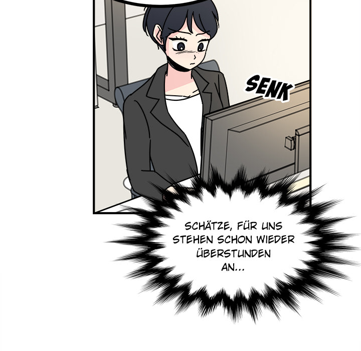 Bürodilemma - episode 12 - 7