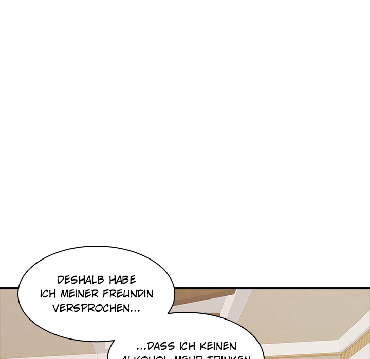 Nur noch ein Mal - episode 36 - 18