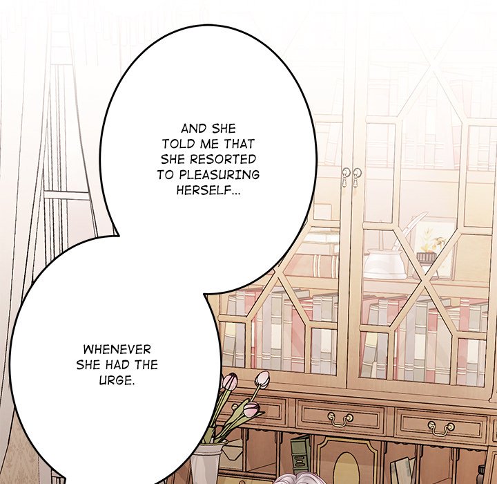 God of Ecstasy - episode 8 - 96