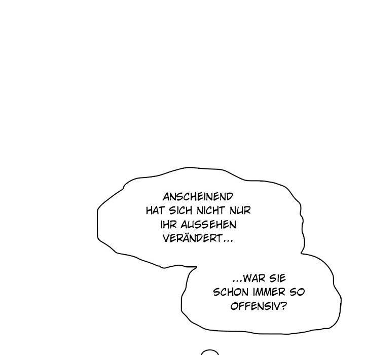 Manga Model - episode 5 - 96