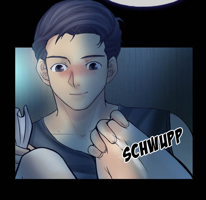 Silhouette - episode 3 - 67