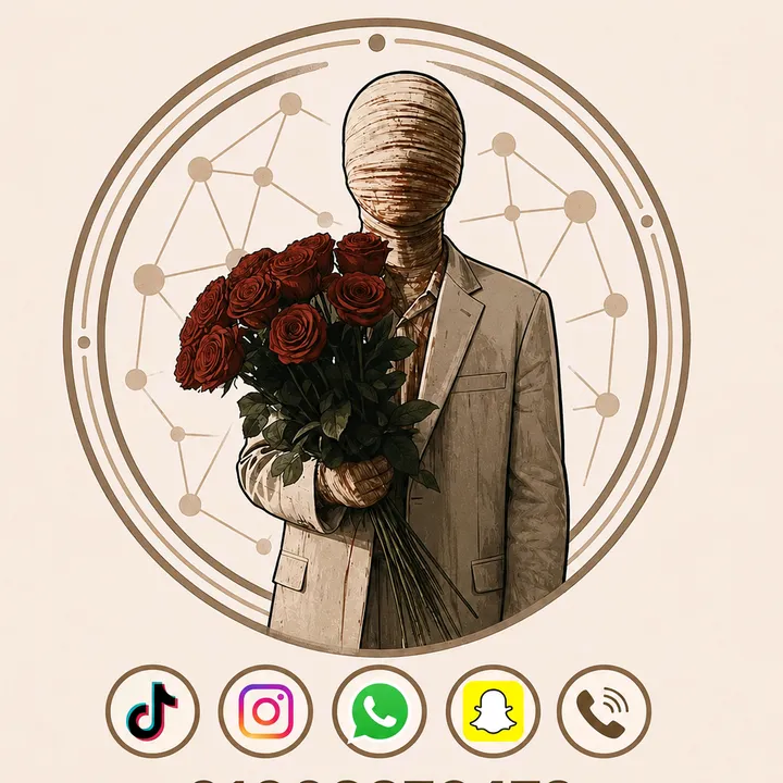 @unfollow_triplez