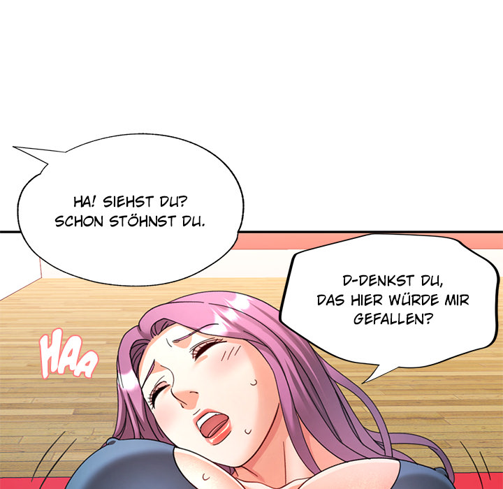 Verführerisch - episode 80 - 76