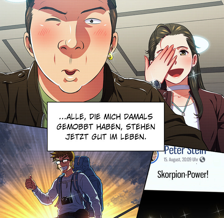 Vom Fiesling zum Liebling - episode 12 - 9