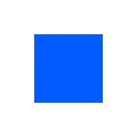 tatmedia