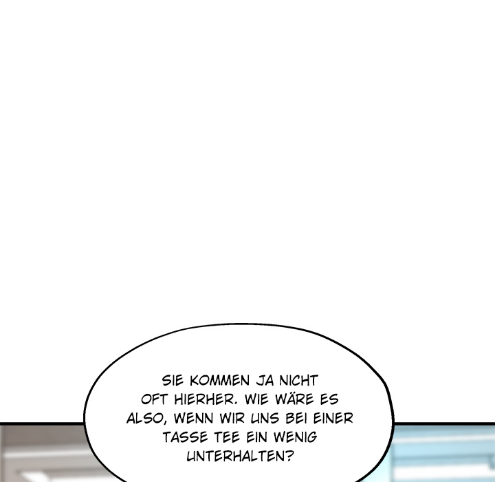 Einer für alle - episode 8 - 169