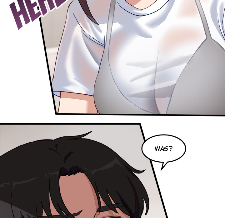 An ihrer Leine - episode 7 - 55