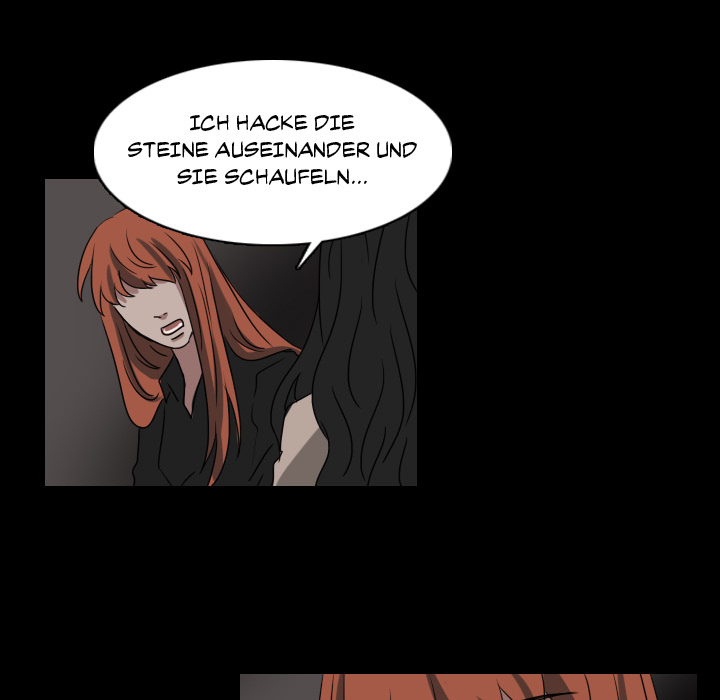 Die Königin - episode 49 - 21