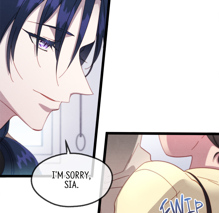That Couple Has A Secret - episode 65 - 27