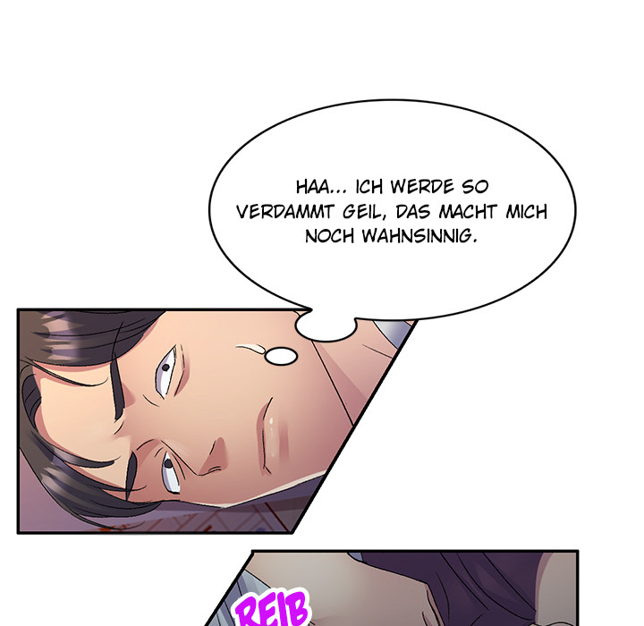 Unschuldige Engel - episode 20 - 91