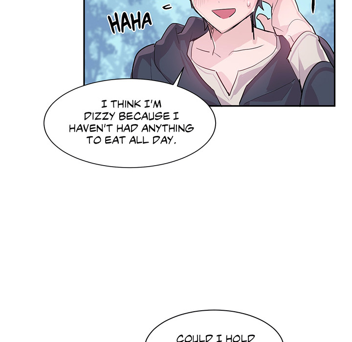 Log in to Lust-a-land - episode 1 - 77