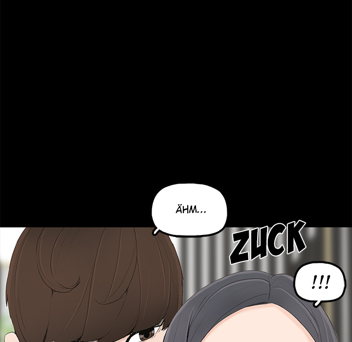 Happy - episode 2 - 77