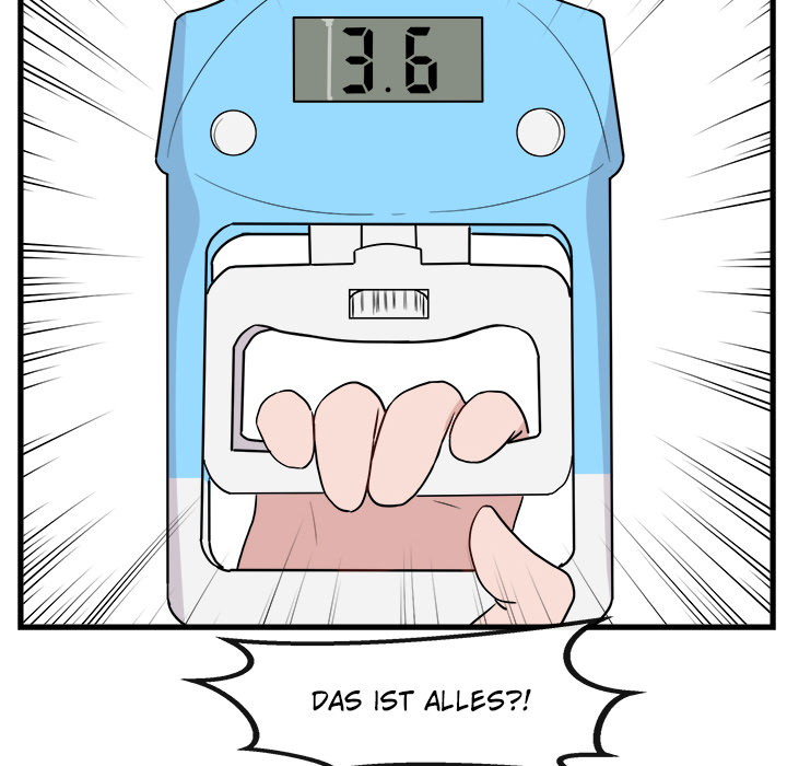 Das Königreich der Tiere - episode 42 - 28