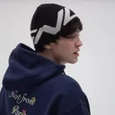 @blinkthugger1
