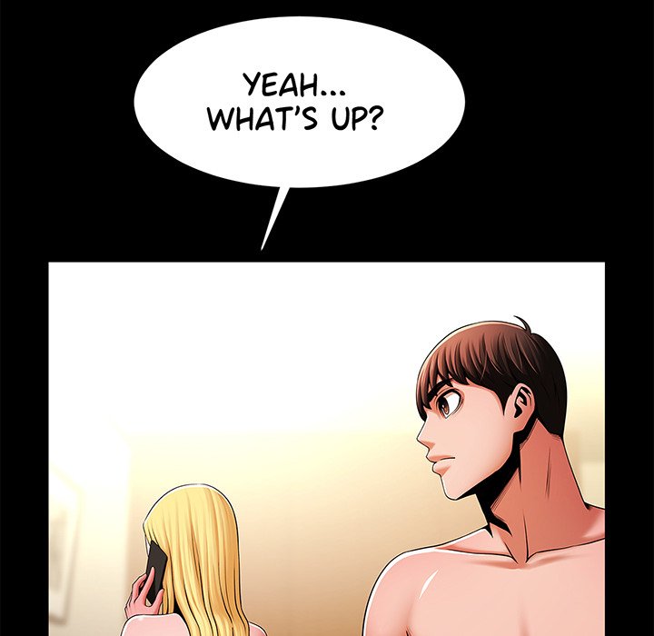 Poolside Playtime - episode 10 - 120