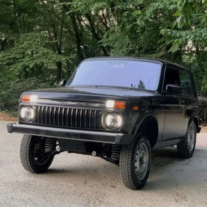s_______600