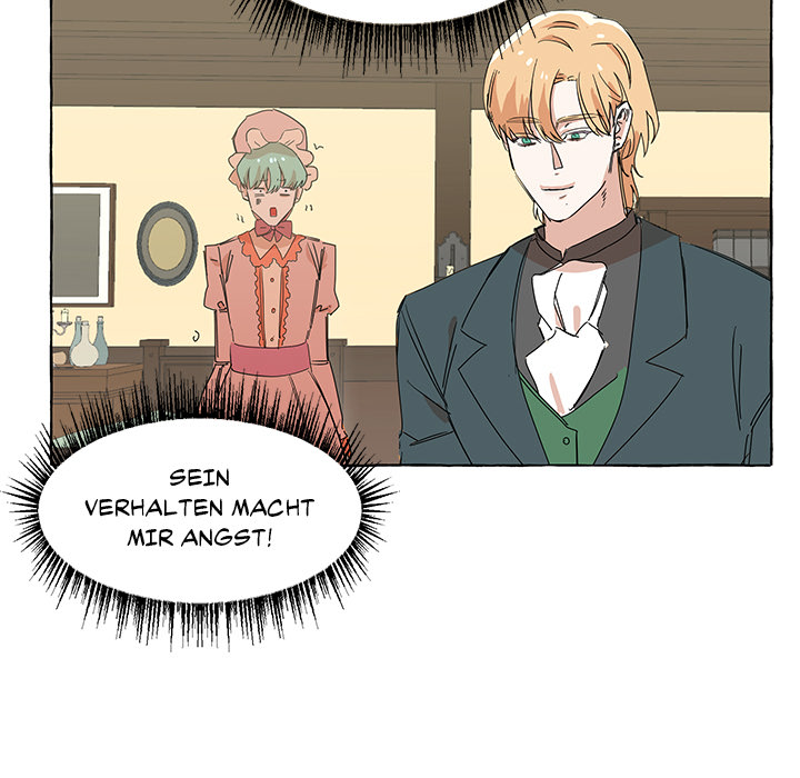Aufbau eines Imperiums: Ein Anfängerkurs - episode 5 - 22