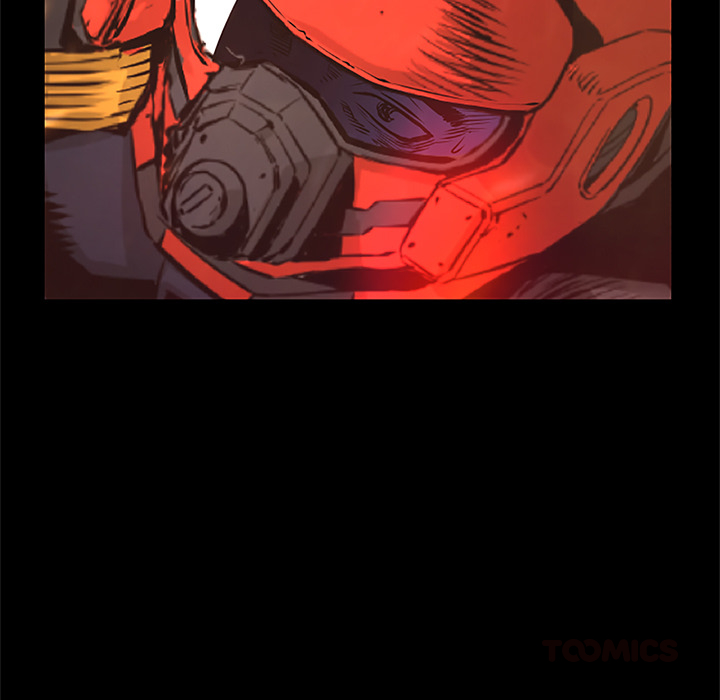 Vulcanus - episode 29 - 81