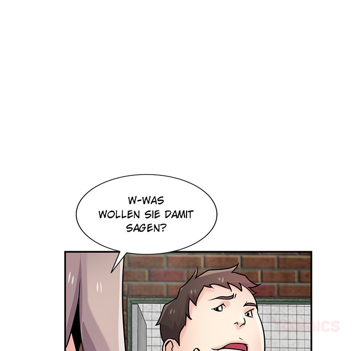 Verliebt in meine Schwägerin - episode 78 - 107